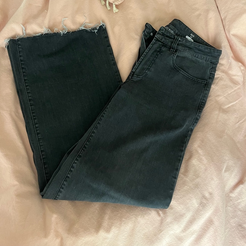 Robert Rodriguez jeans